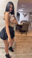 695042963: Chica busca chico en Málaga