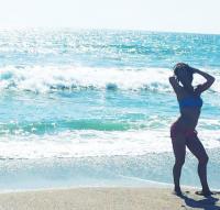 613936602: Virtual en Madrid