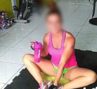 613936602: Virtual en Madrid