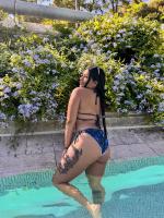 611312780: Chica busca chico en Barcelona