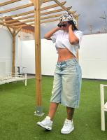 617088513: Chica busca chico en Las Palmas