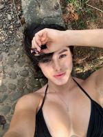 632392852: Chica busca chico en Zaragoza