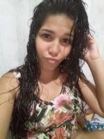 624800439: Chica busca chico en Alicante