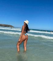 641998902: Chica busca chico en Tenerife