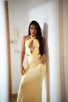 604936738: Chica busca chico en Ibiza