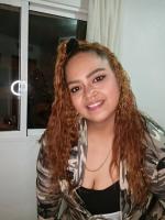 622173422: Chica busca chico en Alicante