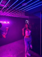 647819386: Transexual en Madrid