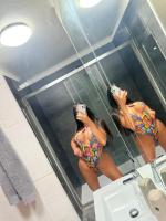 647819386: Transexual en Madrid