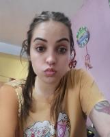 614749257: Travesti en Tarragona