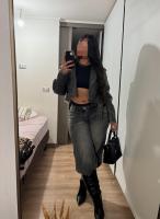 632975514: Chica busca chico en Las Palmas