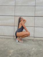 613652410: Chica busca chico en Madrid