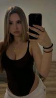 623588475: Chica busca chico en Ceuta