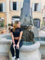 672508108: Chica busca chico en Alicante