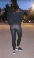 637906855: Chica busca chico en Madrid