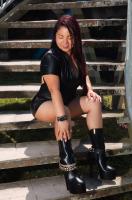 680504363: Chica busca chico en Vizcaya