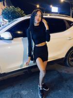 631770280: Chica busca chico en Valencia