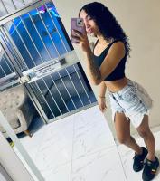 631770280: Chica busca chico en Valencia