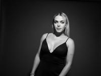 603445348: Travesti en Lérida