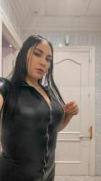 632430124: Chica busca chico en Madrid