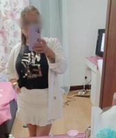 604117276: Chica busca chico en Guipúzcoa