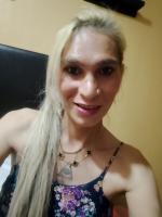 613361931: Travesti en Alicante