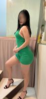 672572924: Chica busca chico en Madrid
