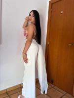 647611013: Chica busca chico en Mallorca