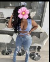 624249024: Chica busca chico en Guipúzcoa