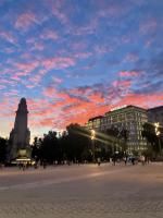 687769250: Chica busca chico en Alicante