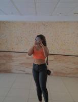 602891151: Chica busca chico en Gerona