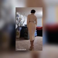 654355328: Chica busca chico en Lugo