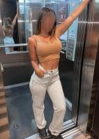 694259509: Chica busca chico en Albacete