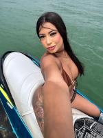 641998902: Chica busca chico en Tenerife