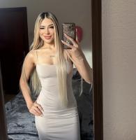 678642350: Chica busca chico en Barcelona