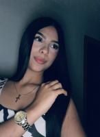 678642350: Chica busca chico en Barcelona