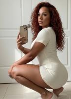 637953427: Transexual en Almería