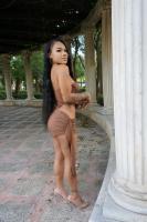 602643599: Chica busca chico en Valencia