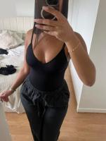 722227380: Chica busca chico en Badajoz