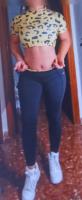 614607509: Chica busca chico en Ciudad Real