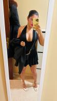659127930: Chica busca chico en Cantabria