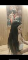 692253498: Chica busca chico en Madrid