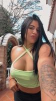 622841229: Chica busca chico en Menorca