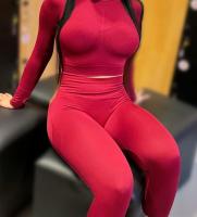 632236862: Chica busca chico en Madrid