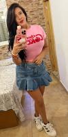 603184092: Chica busca chico en Córdoba