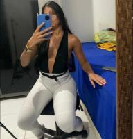 603917372: Chica busca chico en Murcia