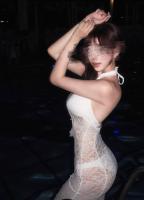 652628242: Chica busca chico en León