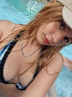 632756740: Chica busca chico en Murcia