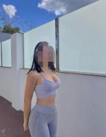 617394654: Chica busca chico en Córdoba