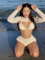 602509552: Chica busca chico en Zaragoza