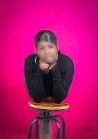 617904205: Chica busca chico en Tenerife